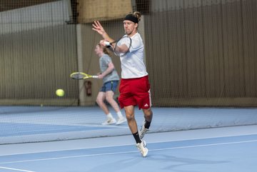 Bild 259 - TNB Verbandsmeisterschaft